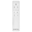 Inventum AC906W