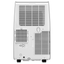 Inventum AC126WH