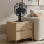 Inventum VTM301B