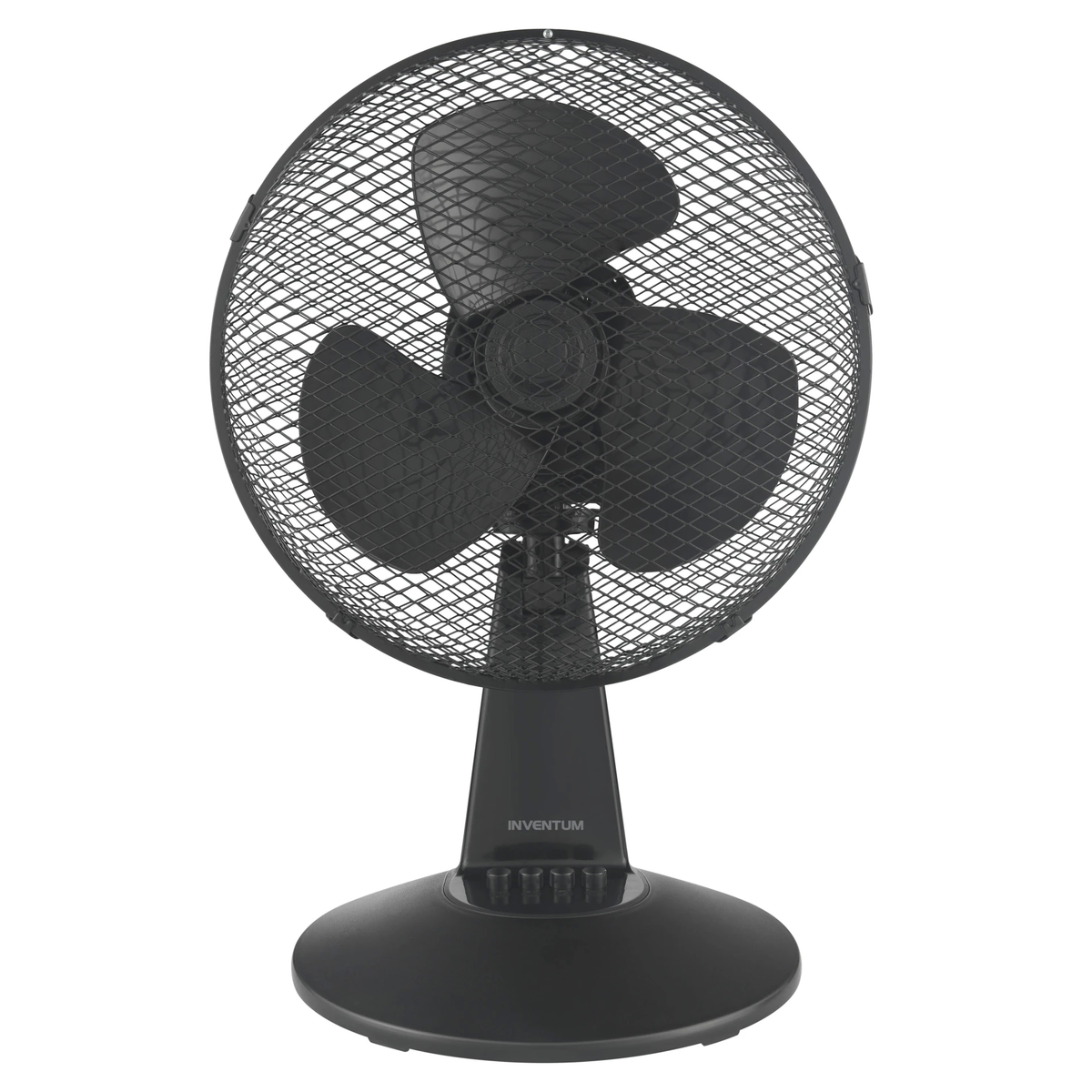 Inventum VTM301B