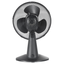 Inventum VTM301B