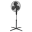 Inventum VST400B