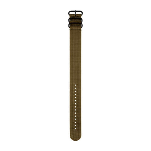 Inventum VTO912BA