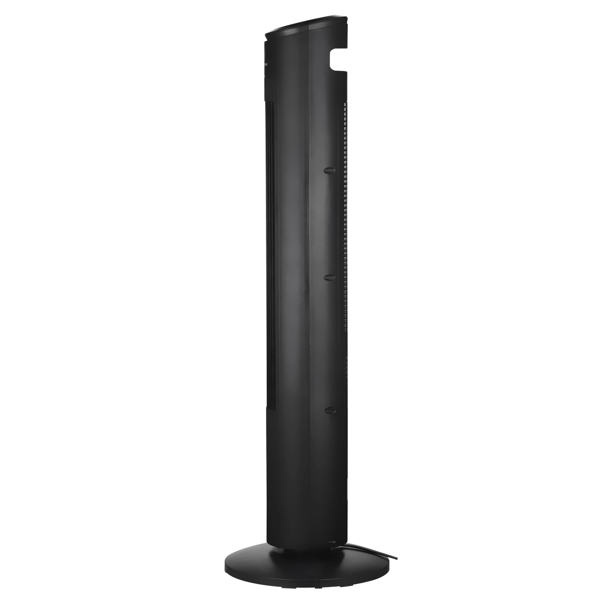 Inventum VTO912BA