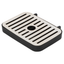 Inventum HWD725B