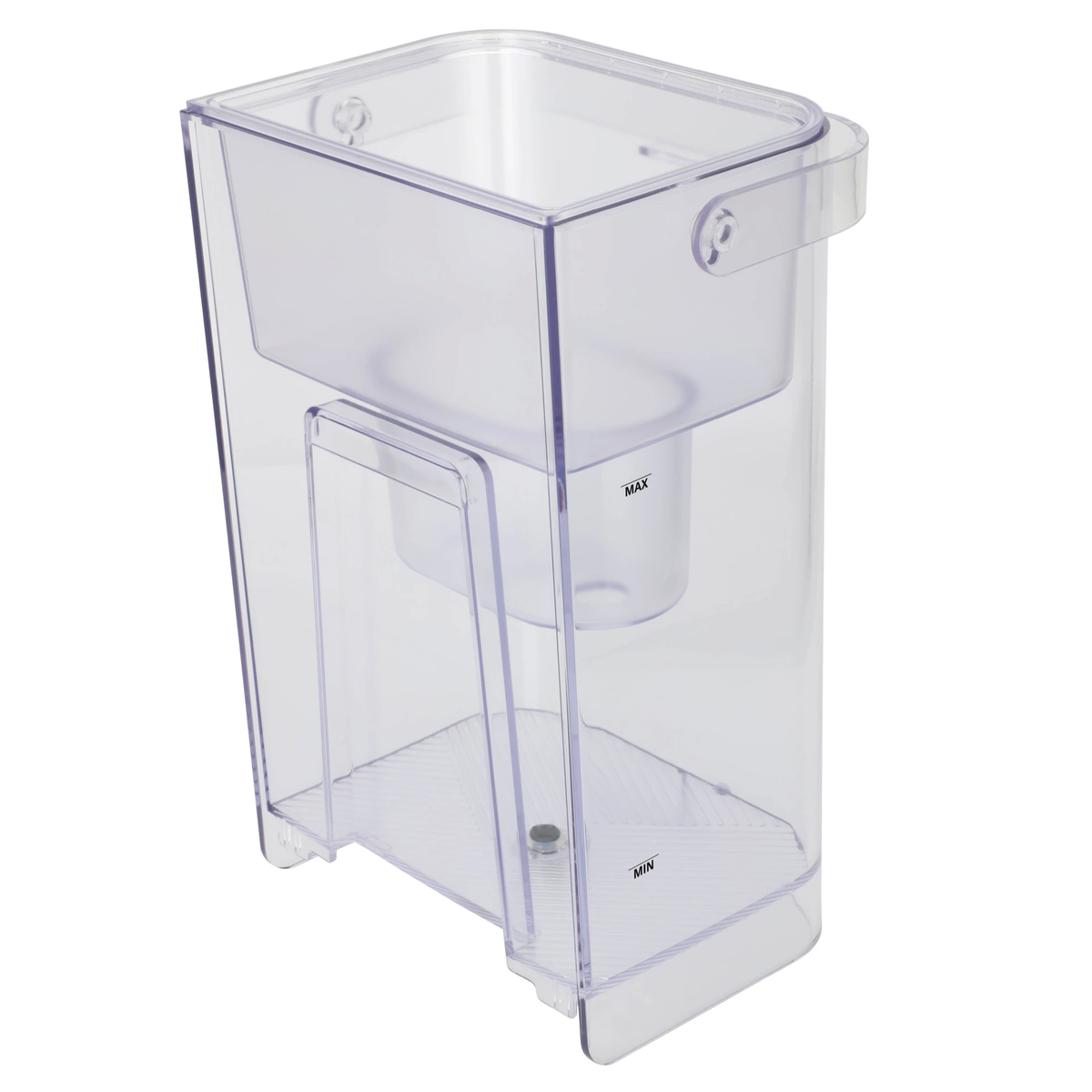 Inventum HWD725B