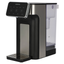 Inventum HWD725B