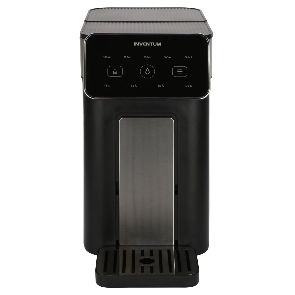 Inventum HWD725B
