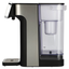 Inventum HWD725B