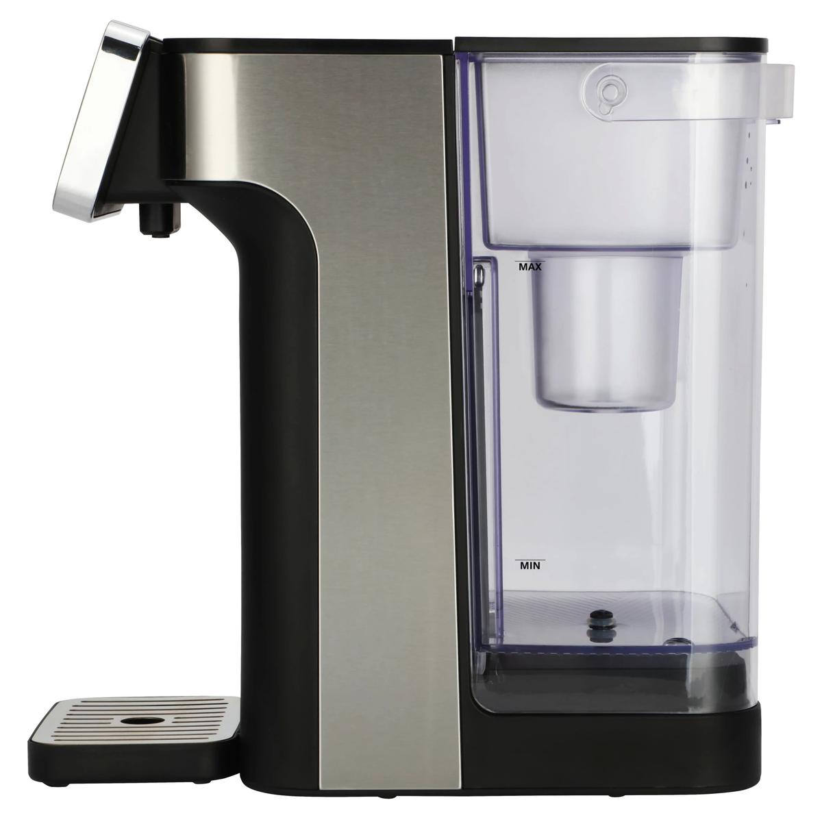 Inventum HWD725B