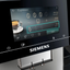 Siemens TP7X5BM7