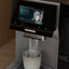 Siemens TP7X5BM7