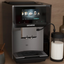 Siemens TP7X5BM7