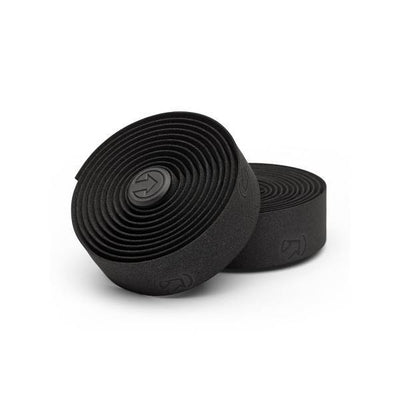 PRO Peaked Sport Kruk 2.5 mm