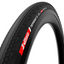 Vittoria Terreno T10 G2 TLR