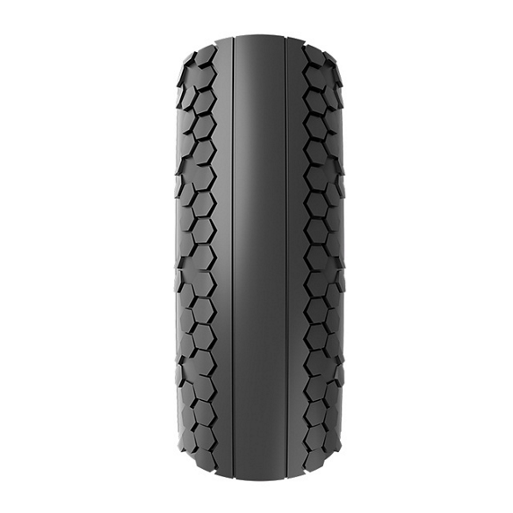 Vittoria Terreno T10 G2 TLR 4
