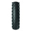 Vittoria Terreno T30 G2 TLR