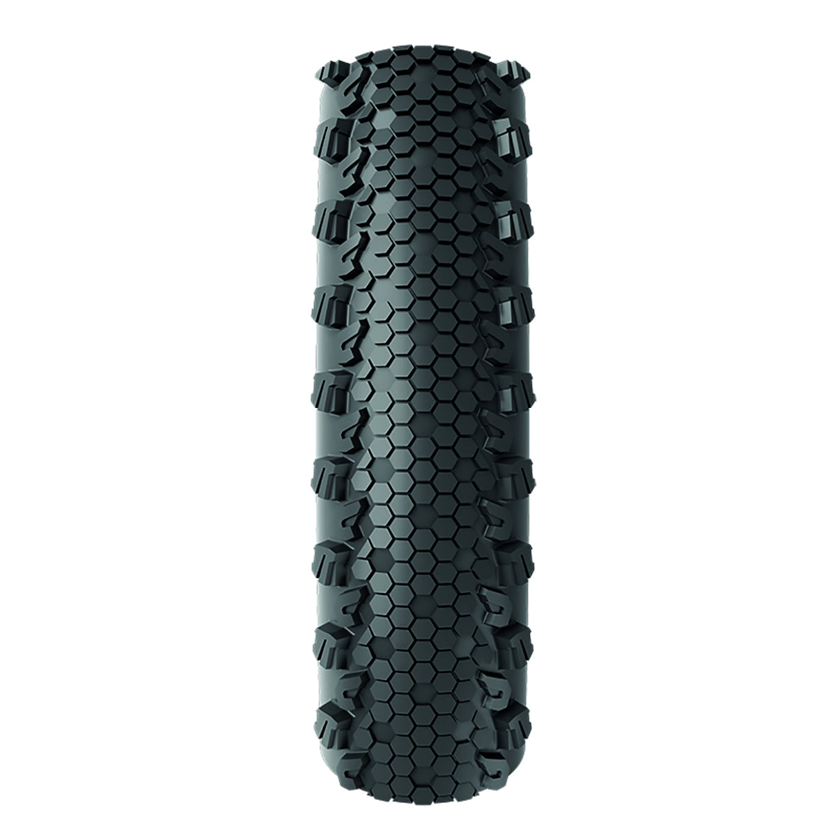 Vittoria Terreno T30 G2 TLR