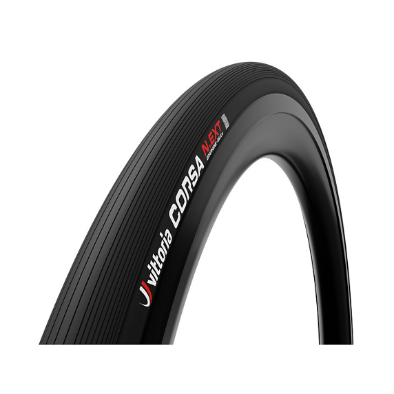 Vittoria Corsa N.EXT G2 TLR