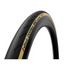 Vittoria Corsa Pro Control G2 TLR