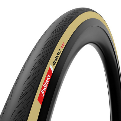 Vittoria Rubino V G2 TLR 3