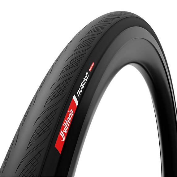Vittoria Rubino V G2 Vouw