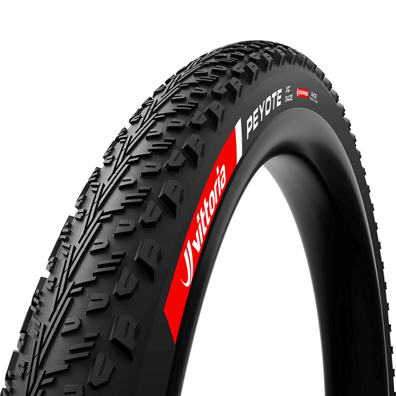 Vittoria Peyote XC Race G2 TLR