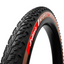 Vittoria Peyote XC Race G2 TLR