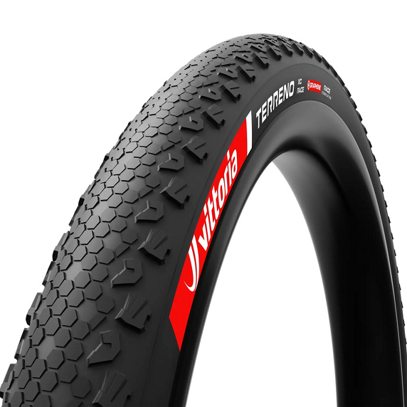 Vittoria Terreno XC Race G2 TLR