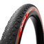 Vittoria Terreno XC Race G2 TLR