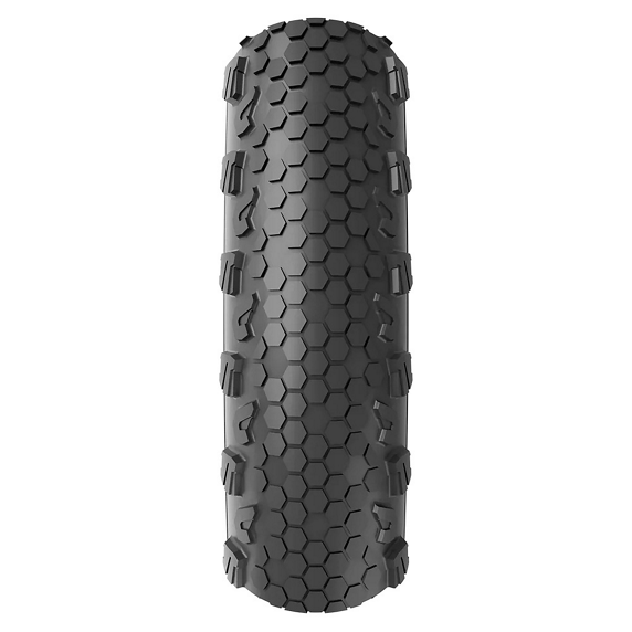 Vittoria Terreno XC Race G2 TLR