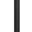Samsung QE85Q7FAUXXN
