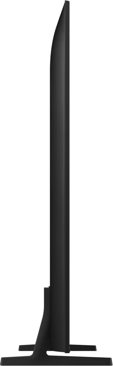 Samsung QE85Q7FAUXXN