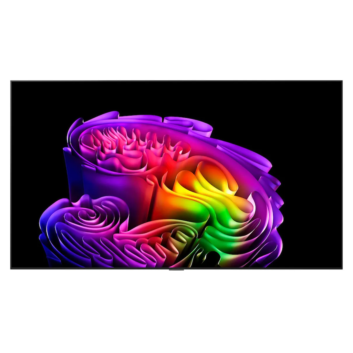 LG OLED83G67LW.AEU