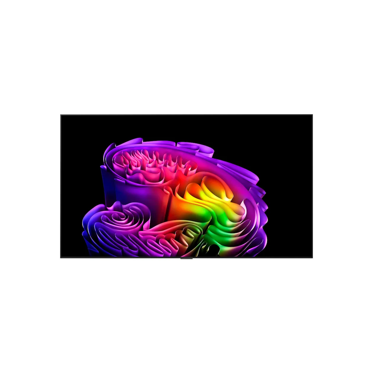 LG OLED77G67LW.AEU