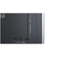 LG OLED77G67LW.AEU