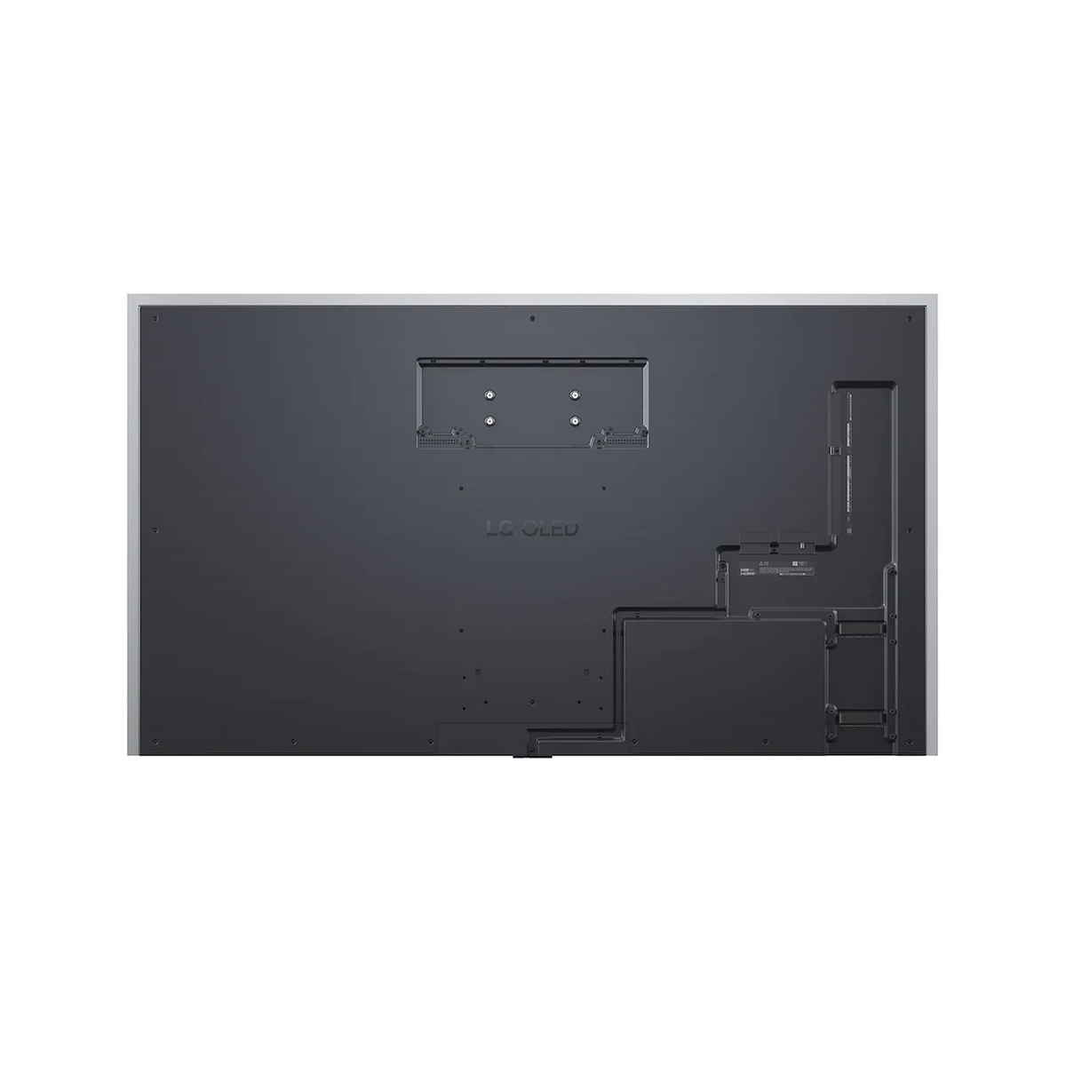 LG OLED77G67LW.AEU