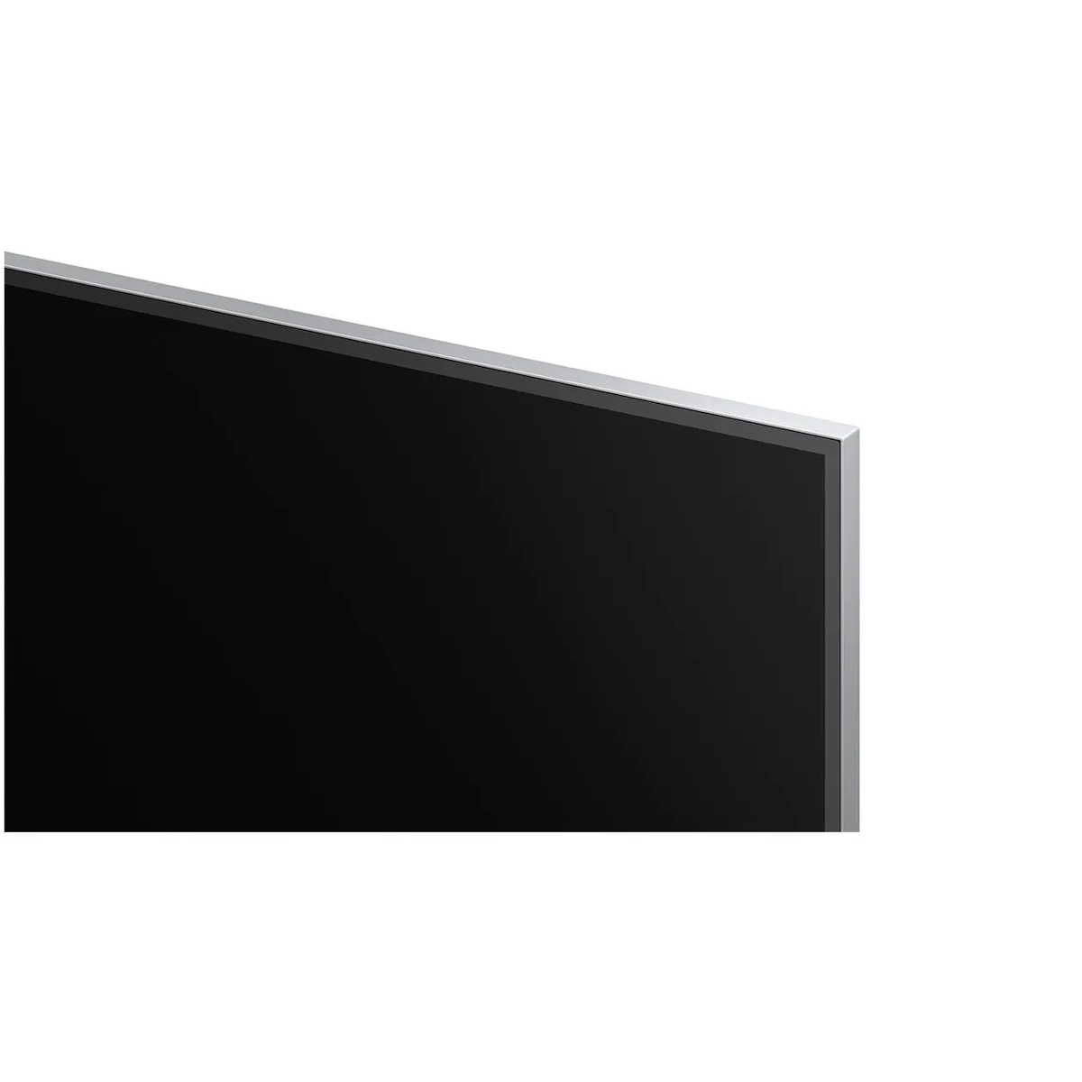 LG OLED77G67LW.AEU