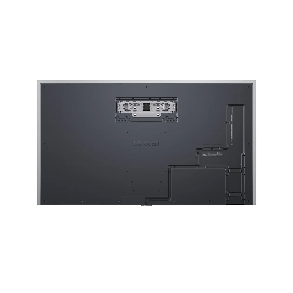 LG OLED77G67LW.AEU