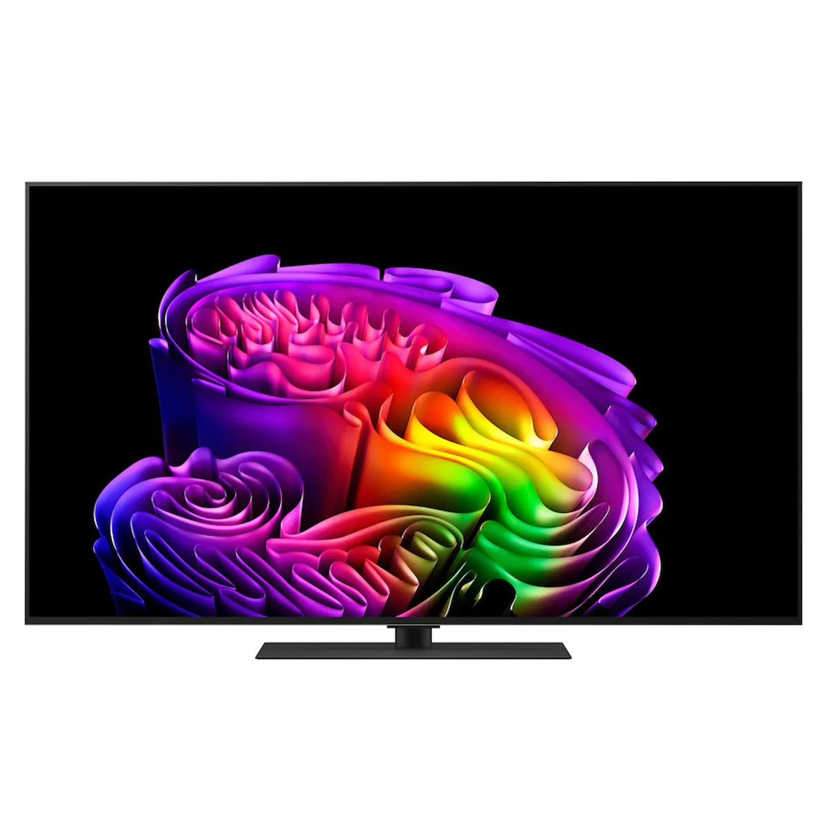 LG OLED65G69LS.AEU