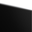 LG OLED65G69LS.AEU
