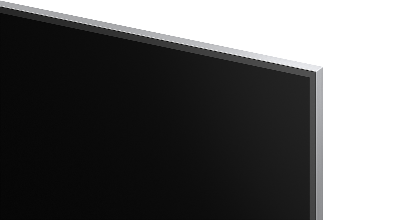 LG OLED65G69LS.AEU