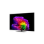 LG OLED65G69LS.AEU