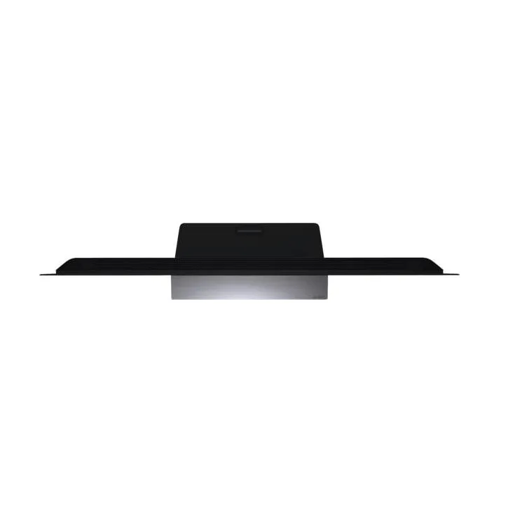 LG OLED55G69LS.AEU