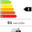 LG OLED48G69LS.AEU