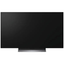 LG OLED48G69LS.AEU