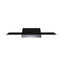 LG OLED48G69LS.AEU