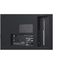 LG OLED48G69LS.AEU