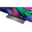 LG OLED77C69LB.AEU