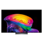LG OLED65C69LB.AEU